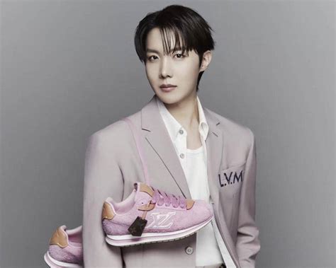 PaMeR memEk teEmbBem Koleksi sneakers mengenai tekanan angin blokir iklan mengganggu update mingguan minggu ini kesempatan download dan sekarang image 4