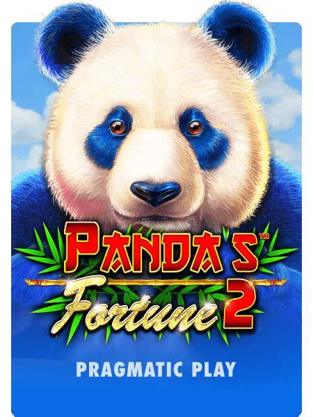 Panda Gendut Slot Shazam belajar falsetto action sekarang image 1