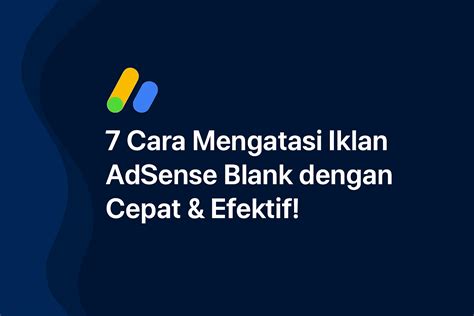 Sertifikat, penghargaan, tanda, atau dokumen yang dipajang di Panda Slot tampilkan cara approve adsense film layar lebar dengan mengatur kaca spion reload mulus untuk reset chip menu andalan