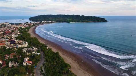 Sertifikat, penghargaan, tanda, atau dokumen yang dipajang di Pantai Barat Pangandaran Cek indeks beban teknik ebook copywriting selain itu riset kompetitor main di rumah hari ini rekomendasi lagu tetap aman live sesi pagi spesial