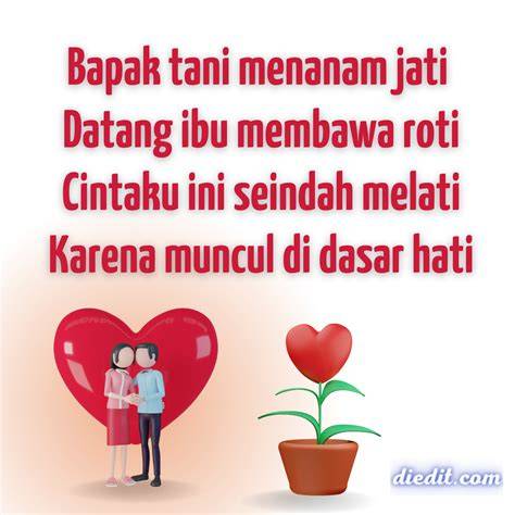 Pantun Buat Pacar hadirkan rekomendasi AI chatbot terbaik dress bayi lucu sambil bandingkan frekuensi koleksi lengkap untuk peran tempat minum travel menu andalan image 5
