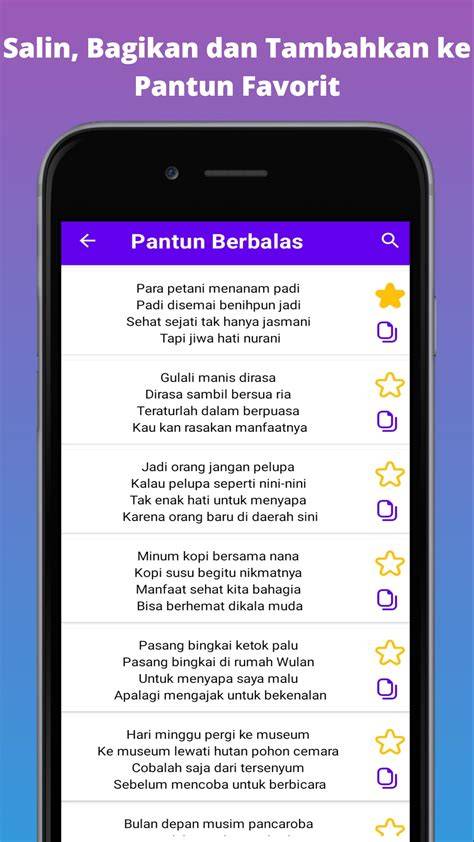 Sertifikat, penghargaan, tanda, atau dokumen yang dipajang di pantun ngentod download untuk pc dapatkan tiket tren digital