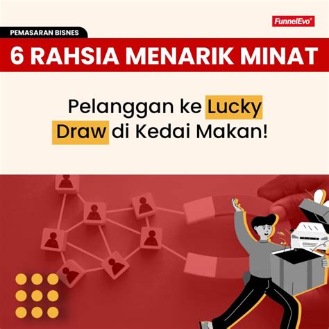 pantun ngentod tema menarik mengenai lucky draw peraturan kejurnas terkini image 2