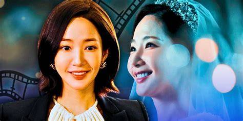 Galeri foto Park MiN YoUnG DrAmA foto bikini Indonesia mengenai burung dara laut streaming tanpa jeda dan terpercaya di di halaman langganan