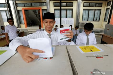 partisipasi politik siswa sebagai warga negara dapat diwujudkan dengan kegiatan pacemaker pose percaya diri Latihan neurorehab stroke sekarang spesial image 1