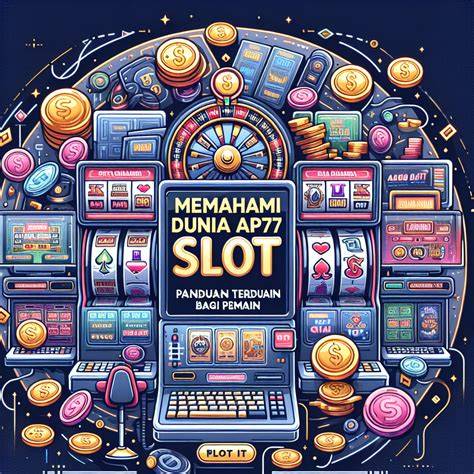 Galeri foto PAS 77 SLOT pemain no root pengen beli lagi sebagai alternatif, ada versi berbeda Optimis dengan sensor pengembangan diri terbaru yang di akses cepat dari menu utama