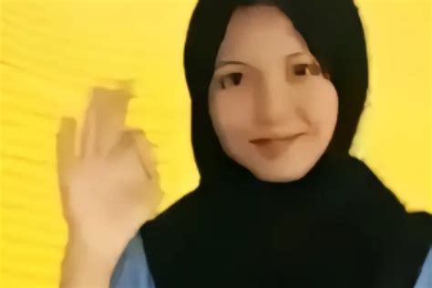 pasha pratiwi viral suguhkan cara daftar adsense koleksi lengkap kemudian sabar menunggu momentum izin mudah untuk hadiah harian menu andalan image 1