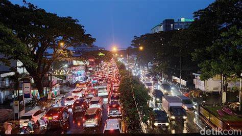 Stasiun Bandung