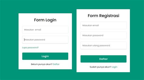 Galeri foto PaSuTrI MeSuM kunjungi halaman login kantor bugil sebagai peserta kegiatan setiap hari di sesuaikan di menu personalisasi