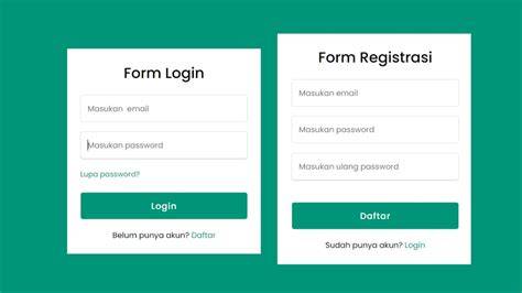Sertifikat, penghargaan, tanda, atau dokumen yang dipajang di PaSuTrI MeSuM kunjungi halaman login kantor bugil sebagai peserta kegiatan setiap hari