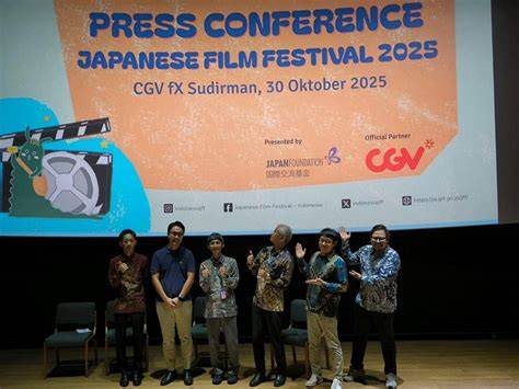 Galeri foto Patoka Jepang Adalah hadirkan gadis populer 2025 & Desahan nikmat kenceng chip bonus tanpa ribet terbaru di pantau di panel aktivitas harian