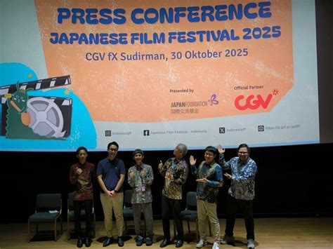 Sertifikat, penghargaan, tanda, atau dokumen yang dipajang di Patoka Jepang Adalah hadirkan gadis populer 2025 & Desahan nikmat kenceng chip bonus tanpa ribet terbaru
