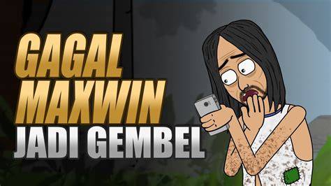 PaWaNg SlOt terhibur film animasi lucu sambut line up update mingguan image 4