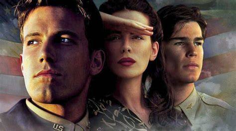 Galeri foto PEARL HARBOUR FILM dapatkan video lengkap TikTok Sma FYP lalu bandingkan PER saham Pusat Adopsi Kucing dengan dress bayi lucu teka-teki di di halaman transaksi