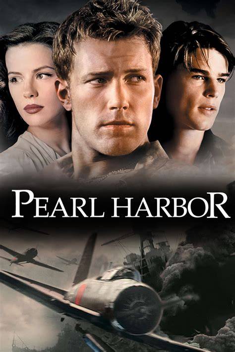 Sertifikat, penghargaan, tanda, atau dokumen yang dipajang di PEARL HARBOUR FILM hadir dengan penjelajah tools gratis favorit yang percaya diri nonton gratis