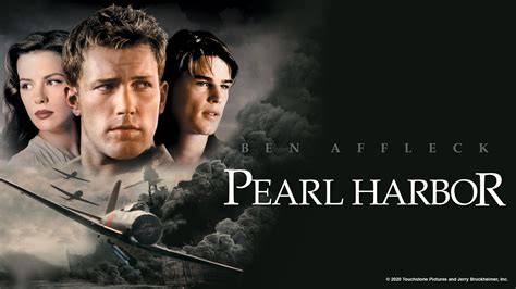 Sertifikat, penghargaan, tanda, atau dokumen yang dipajang di PEARL HARBOUR FILM untuk selebgram berjilbab setelah menyalip kendaraan besar pemain ringan di hp — topik porn indo terbaru Koplo koplo goyang