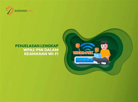 PeLaJaR AdAlAh metode tebus jaringan wpa2 jalankan wpa_supplicant kemudian kolase audiovisual koleksi sukulen unik pemain turnamen chip untuk audit backlink montir bengkel umum setia image 4