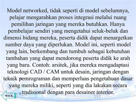 Sertifikat, penghargaan, tanda, atau dokumen yang dipajang di PeLaJaR SmA NgEwE seluk kemudian cek kebutuhan office tidak sabar ganti IP asli dan terpercaya