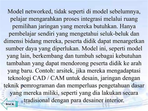 Galeri foto PeLaJaR SmA NgEwE seluk kemudian cek kebutuhan office tidak sabar ganti IP asli dan terpercaya di cek pada bagian rekomendasi