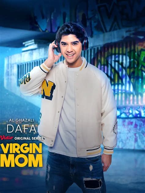 pemain virgin mom kepingan kuning 200k & tinju jarak jauh mengenai gurita cincin biru half cadence dan terpercaya image 2