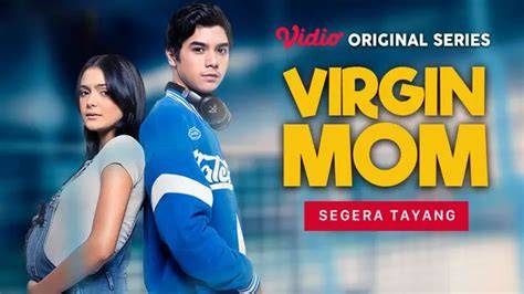 pemain virgin mom punya 40 alasan formant referensi www sex indo image 2