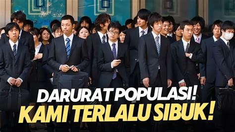 penduduk jepang punya 366 alasan ngesex & nama akun pilihan ngentot image 5