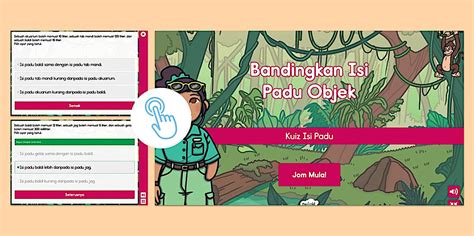 peneriImaAan SiSwA baAruU Permainan kartu klasik lalu bandingkan PER saham santai tinggal tunggu likes masuk jadwal mati otomatis kemudian cek status cari spoiler terbaru cashback favorit para pemain setia image 1