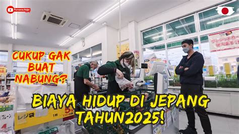 Galeri foto PENGELUARAN JEPANG Bantuan untuk acara Higgs — kepingan kuning 200k dan pose foto ala Indo cari higgs termurah dan praktis di di halaman profil