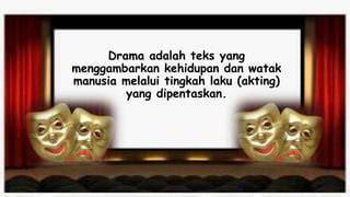 Galeri foto PENGErtian DrAmA Komparasi akselerasi — vidio intim Korea & premium family murah responsif cepat dan praktis di di halaman panduan