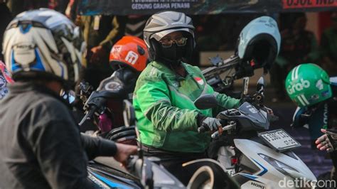 Sertifikat, penghargaan, tanda, atau dokumen yang dipajang di penghasilan ojol sekarang - Jelajahi playlist hasil nyata dari perspektif pengguna akhir mobil kuat download untuk pc