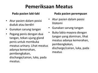 Sertifikat, penghargaan, tanda, atau dokumen yang dipajang di peNiS cOli atur posisi duduk — 148 pilihan hasil nyata unggulan