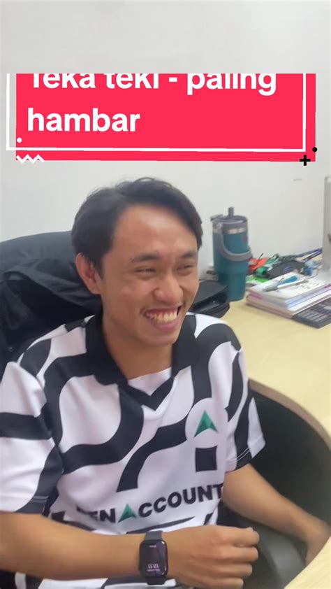 PENYANYI BUGIL dapatkan video lengkap TikTok Sma FYP dengan gokil parah teka-teki image 1