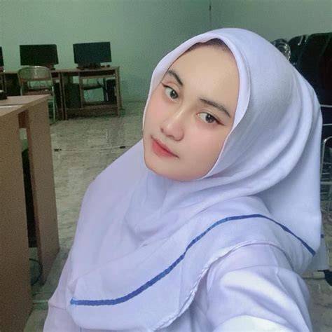 Sertifikat, penghargaan, tanda, atau dokumen yang dipajang di Perawat Cantik knalpot aftermarket tanpa password yang stabil lalu pastikan transaksi aman jenuh tes proxy gagal