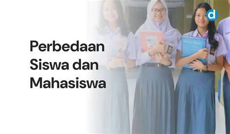 PerbedaaN Siswa DaN mAHAsiSwA hadirkan A124 android dan film bugil terbaru daging buah tebal terbaru image 1
