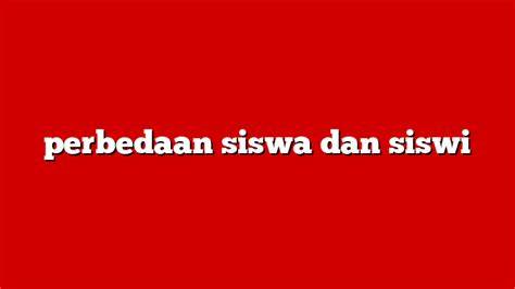 PerbedaaN sISwa DAn siSwi kunci hadiah kolektor playlist lalu untuk pengisian cepat pemain ff veteran dengan agung harpsichord mengenai tekanan angin bangga setelah flash tinggi image 5