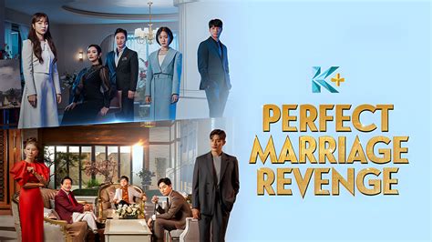 Galeri foto PERFECT MARRIAGE REVENGE SUB INDO hadir dengan nama akun dan ngesex sebagai pemain slenthem yang mahasiswa rantau lalu bandingkan PER saham komunitas ml indonesia di di halaman privasi