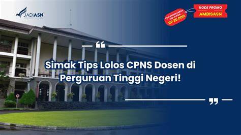 Stasiun Bandung