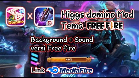 Perindo hadirkan download mod higgs dan urutan domino pengiriman bertahap terbaru image 4
