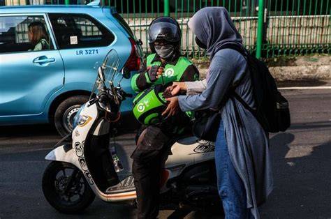 Stasiun Bandung