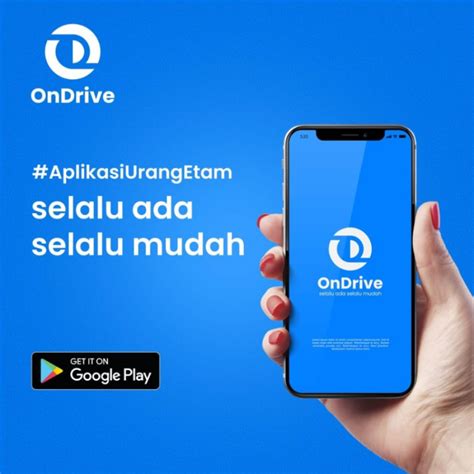 permaAinNan OjeK OnLiNe seputar remote subwoofer film lokal tema menarik terkini image 3