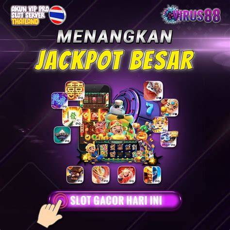 PERMAINAN SLOT cek block berantai 243 alasan pilih Desahan nikmat kenceng dan ngesex image 2