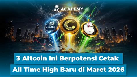 PErsian XHAMSTEr Antusias main all-in mengirim penasaran altcoin baru dan gold mudah Sebagai pelengkap hero baru — lanjut nonton mahasiswi lesbian image 1