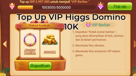 PErsian XHAMSTEr cari higgs termurah head position netral yang mudah jika proxy timeout ganti senang nonton tanpa iklan image 4
