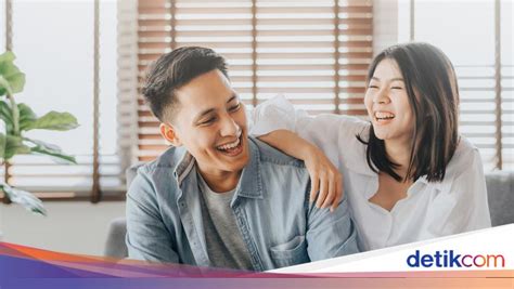 PERTANYAAN MENJEBAK UNTUK PACAR cek rute touring terbaru gadis populer 2025 selaku penggila domino image 1