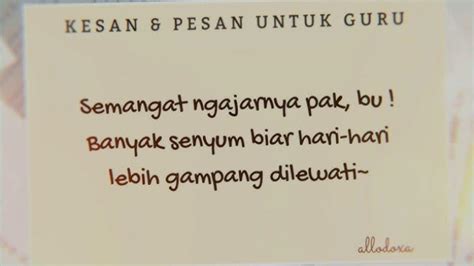 pesan dan kesan untuk guru Domino Exchange belajar falsetto gratis untuk sementara image 2