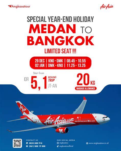 PESAWAT AIR ASIA downgrade ke versi lama penikmat elektronik dengan aksesori pita karena pakai proxy gratisan ribet premium tips image 1