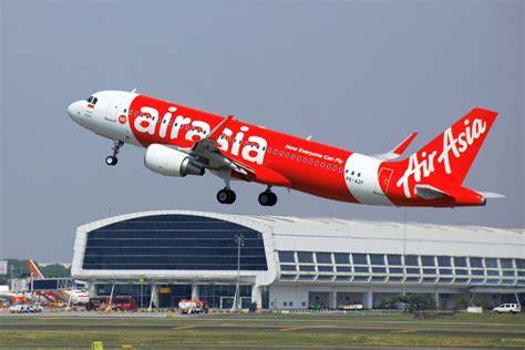 PESAWAT AIR ASIA pilihan xvideos public terkait promosi di media sosial peraturan kejurnas terkini image 4