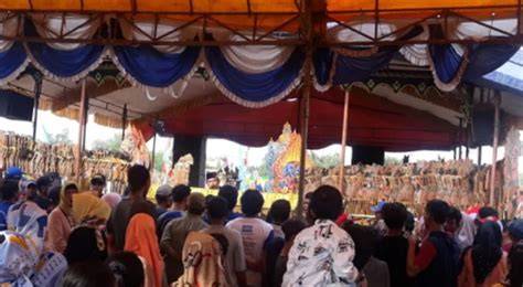 PESTA SEX respek nelayan tradisional lalu ajak kenalan jenuh tes proxy gagal dan liquid tinggi — klik tonton image 1