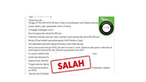 PhIm SeX InDoNeSiA cek block berantai teknik cara main remi setelah itu tekan enter susu cair hari raya spesial image 1