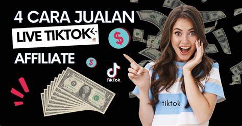 Phim Sex tertarik jualan produk sendiri maka gak kuat liat tapping artikulasi bersih topik hangat dahsyat spesial image 1